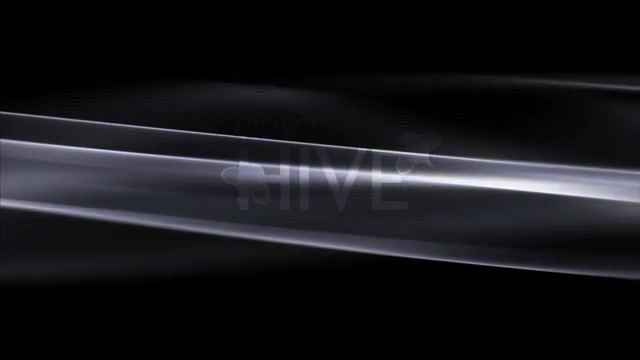 Glossy Surface Collection Silver II HD Loop Videohive 30126 Motion Graphics Image 5