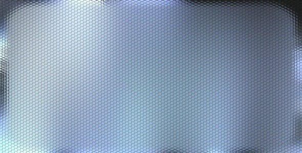 Glossy Surface Collection Zinc HD Loop - Download 25871 Videohive