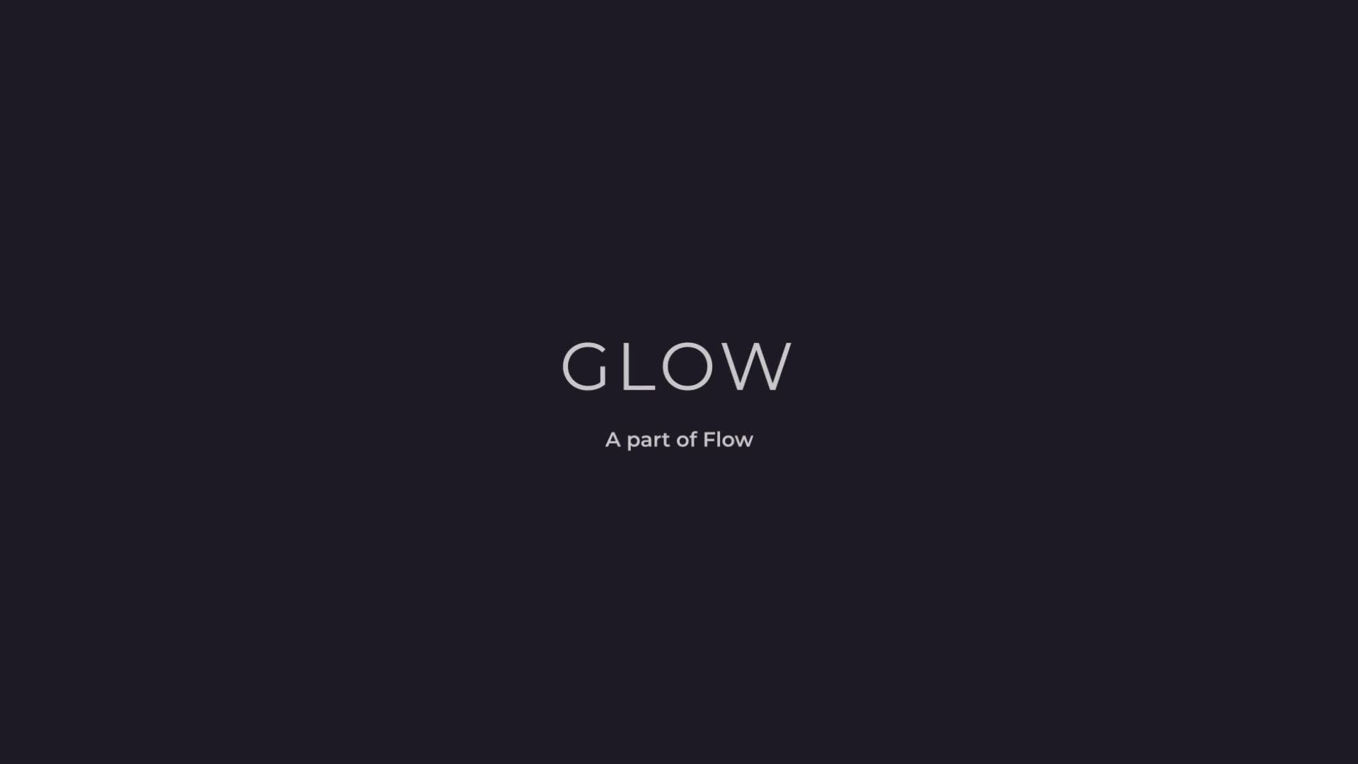 Glow Backgrounds Videohive 37298155 After Effects Image 1