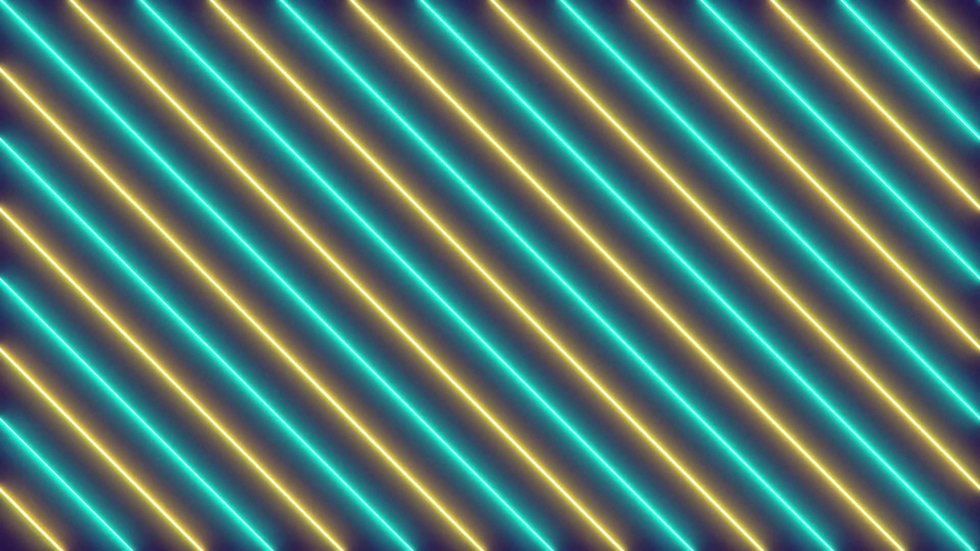 Glow Backgrounds Videohive 37298155 After Effects Image 6