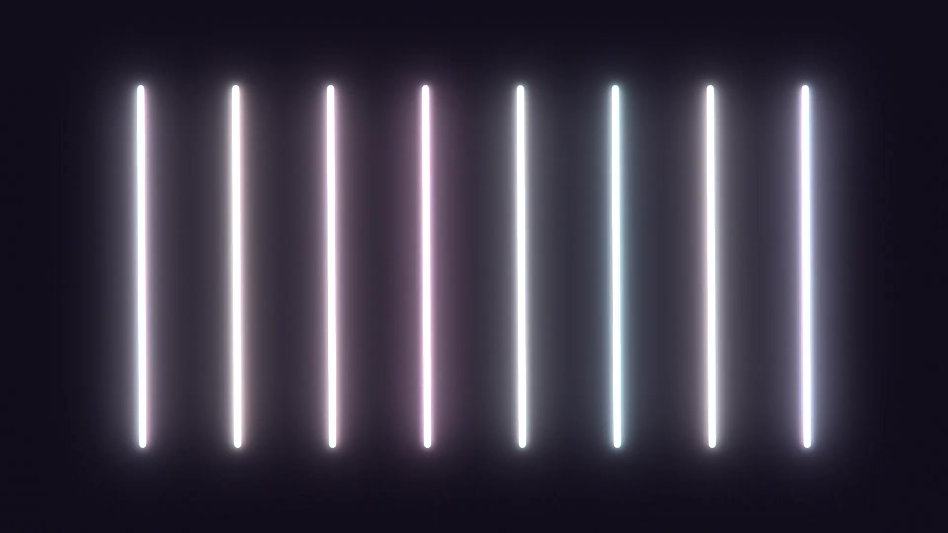 Glow Backgrounds Videohive 37298155 After Effects Image 8