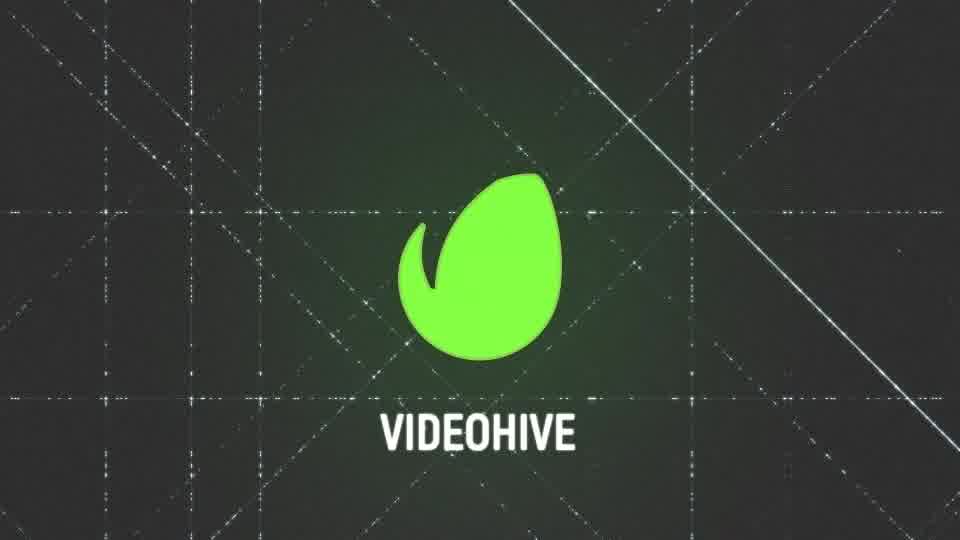 Glow Glitch Logo Videohive 20807223 After Effects Image 10