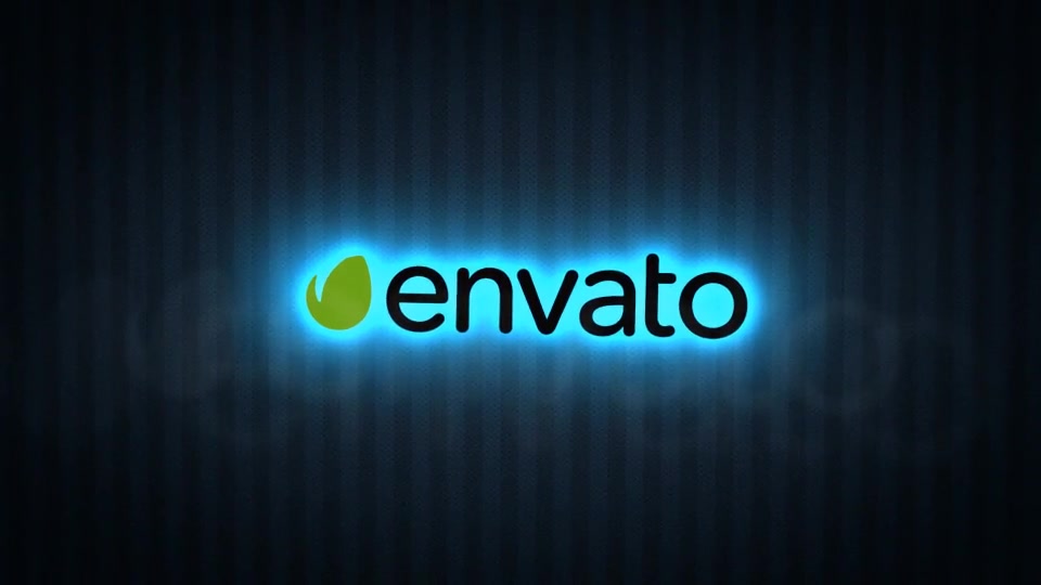 Glow Intro - Download Videohive 15427072