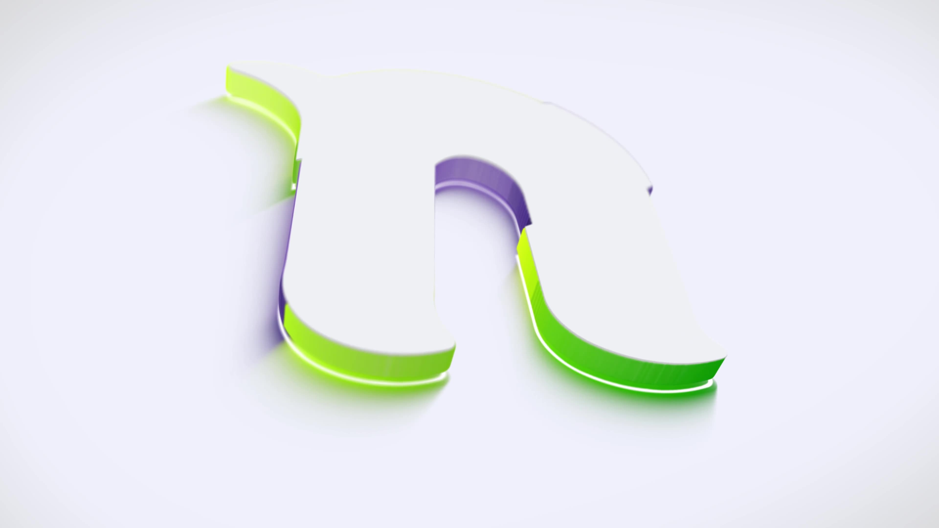 Glow Logo Videohive 38623033 After Effects Image 6