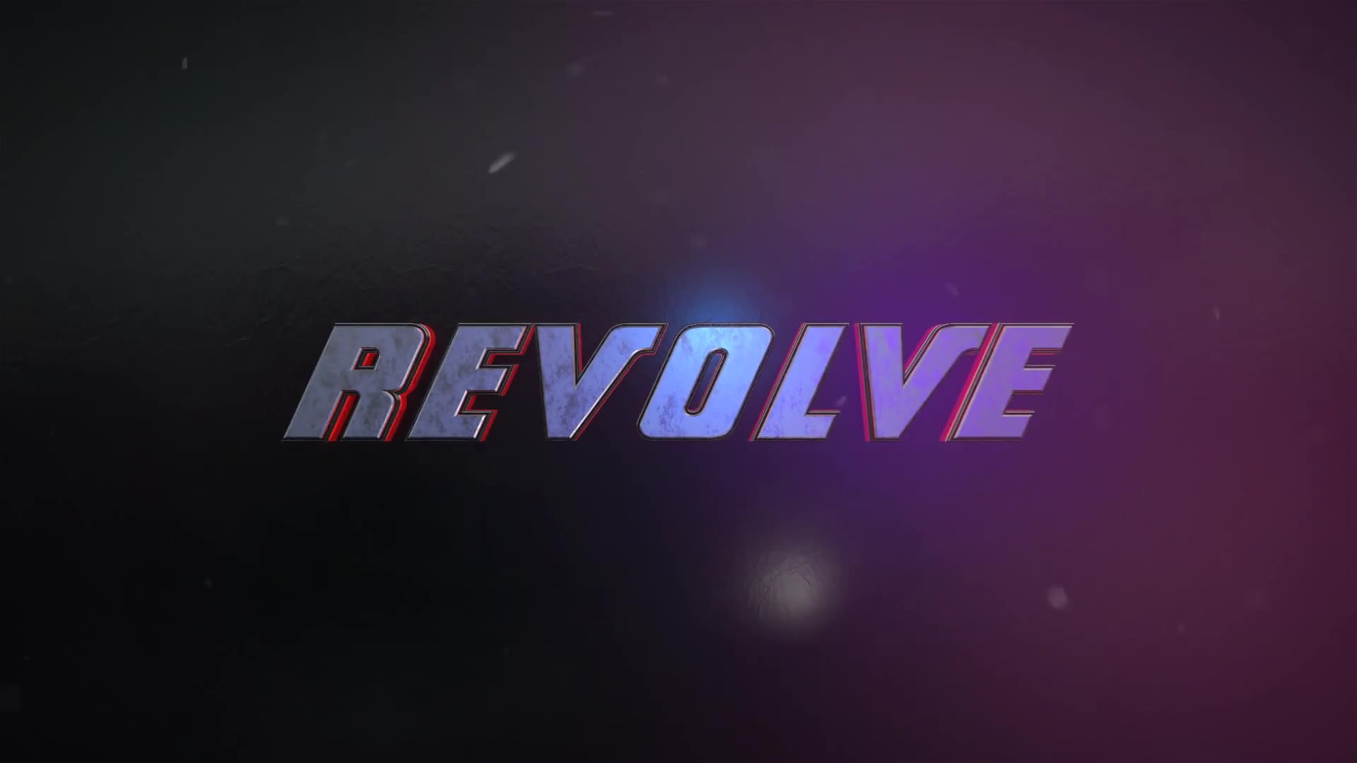 Glow Logo Reveal Videohive 19320989 After Effects Image 10