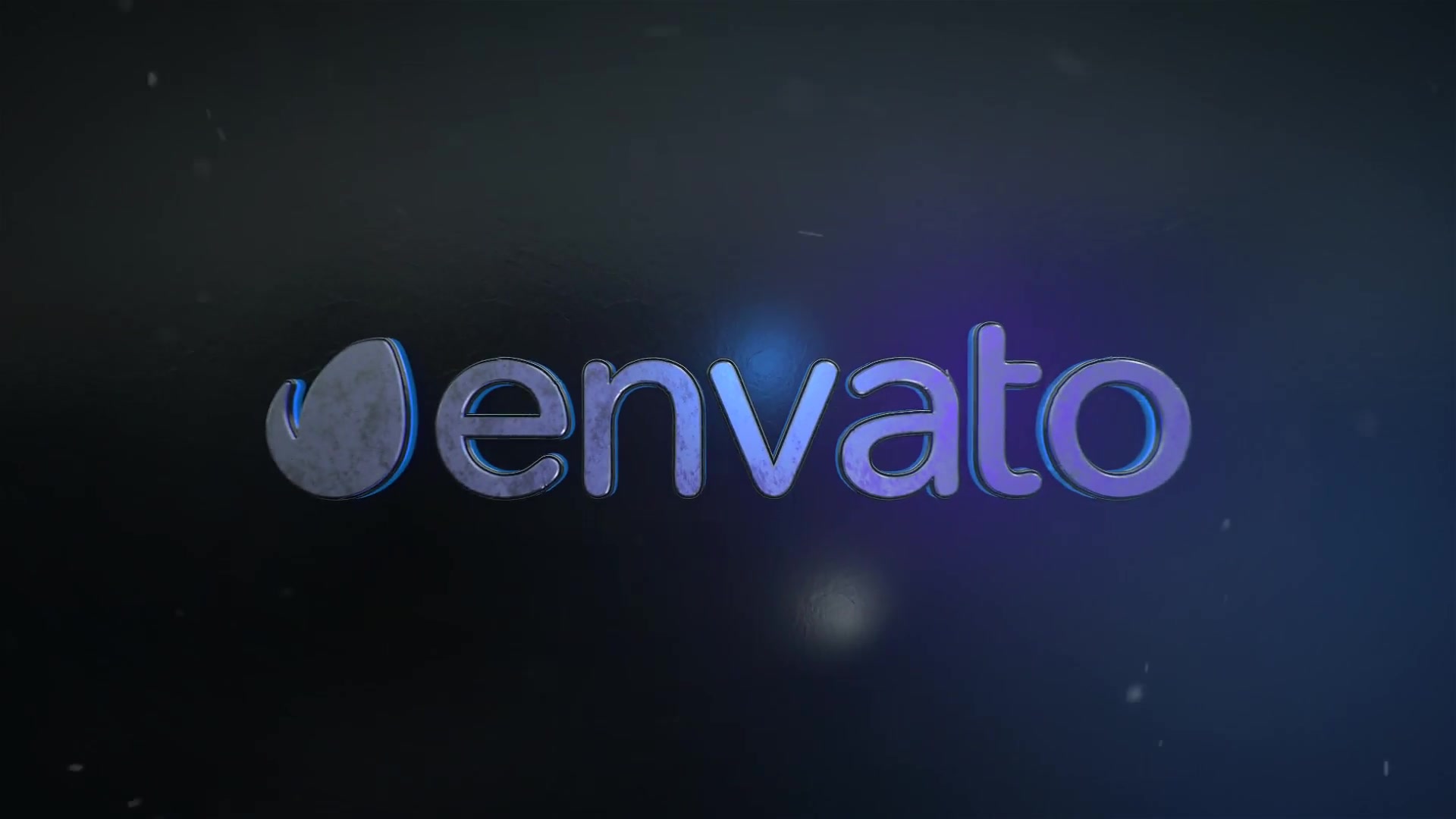  Glow Logo  Reveal Fast Download 19320989 Videohive After 