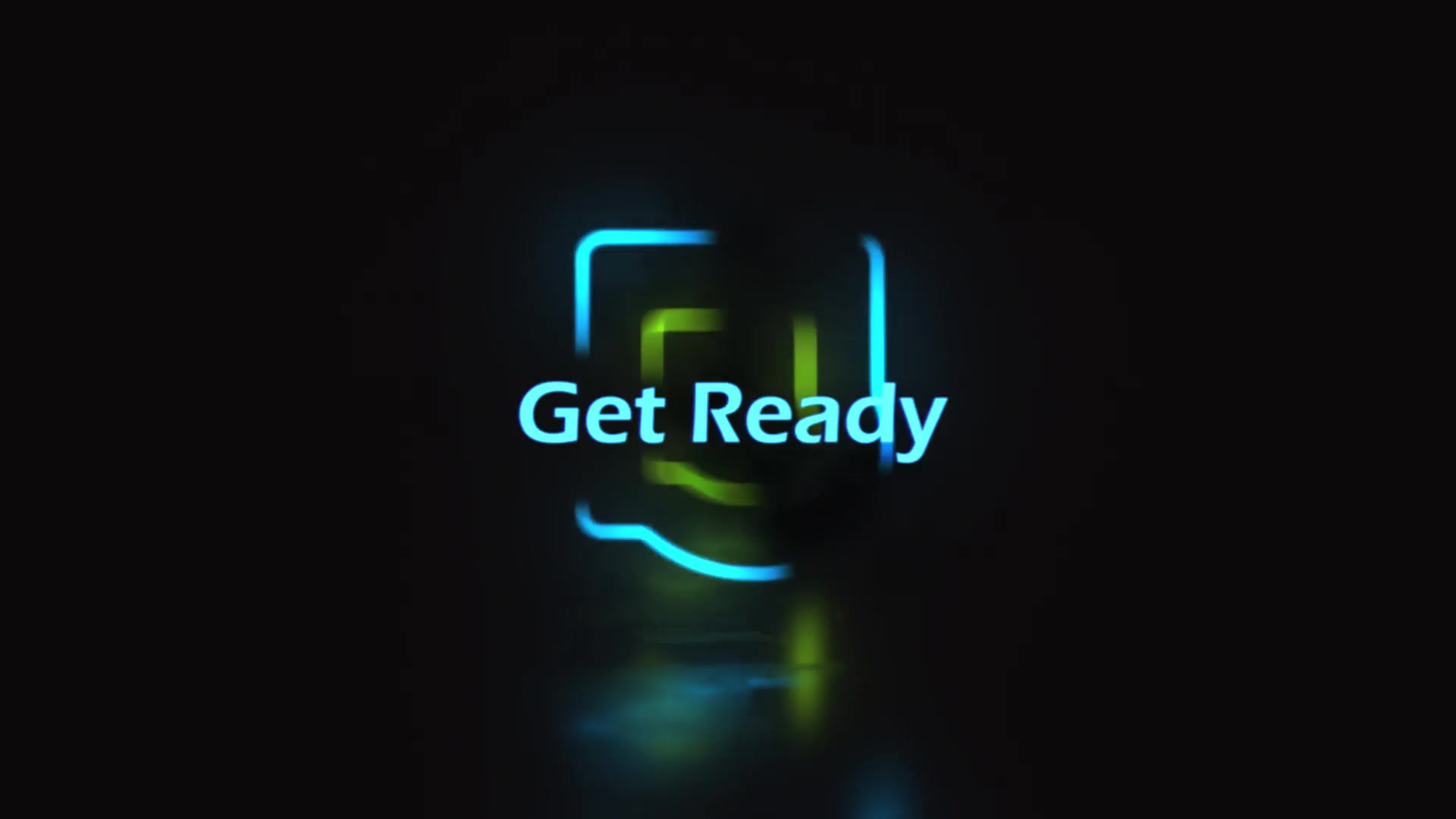 Glow Stroke Logo Reveal Videohive 25086647 After Effects Image 8