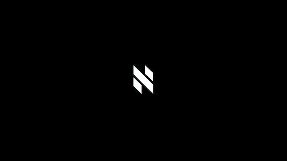 Glowing Lines | Logo Reveal Videohive 17679346 After Effects Image 8
