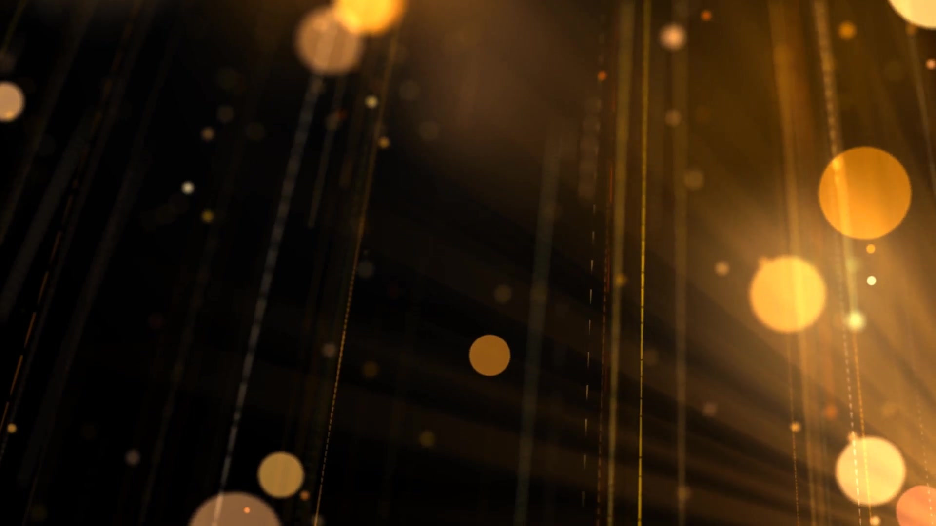 Glowing Particals Logo Reveal 30 : Golden Particals 09 Videohive 22379799 After Effects Image 12