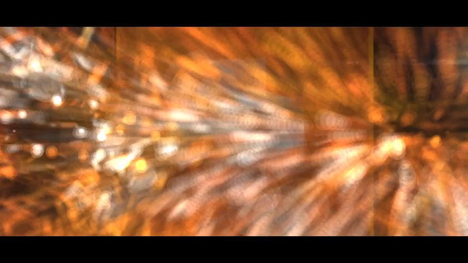 Glowing Particle Logo Reveal 7 Videohive 12135641 After Effects Image 3