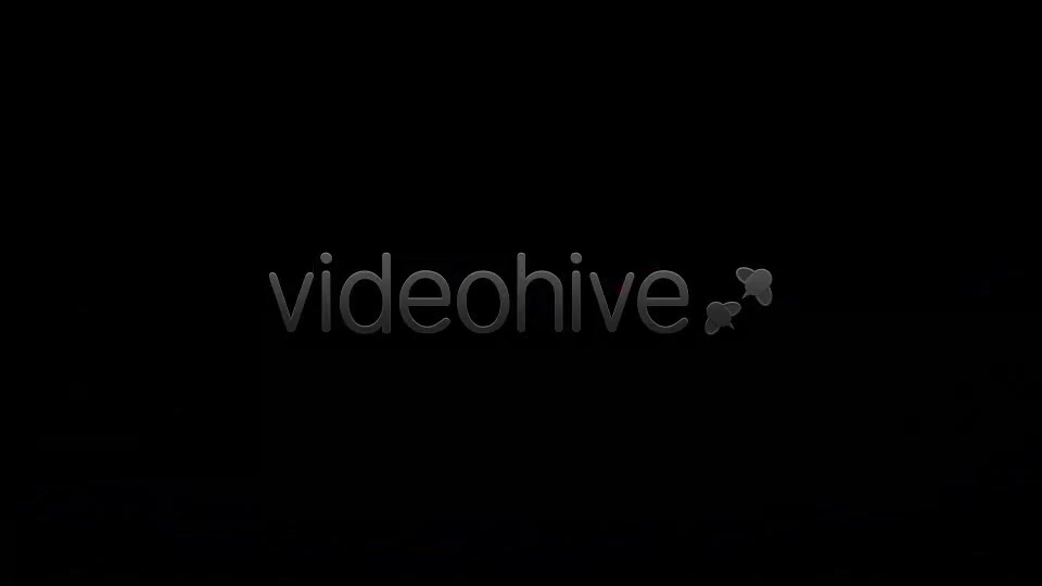 Glowing Spheres Videohive 3680777 Apple Motion Image 5