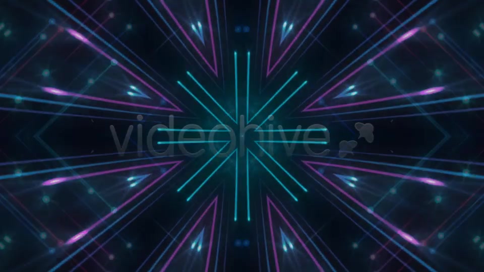 Glowing Stars Videohive 9140486 Motion Graphics Image 10