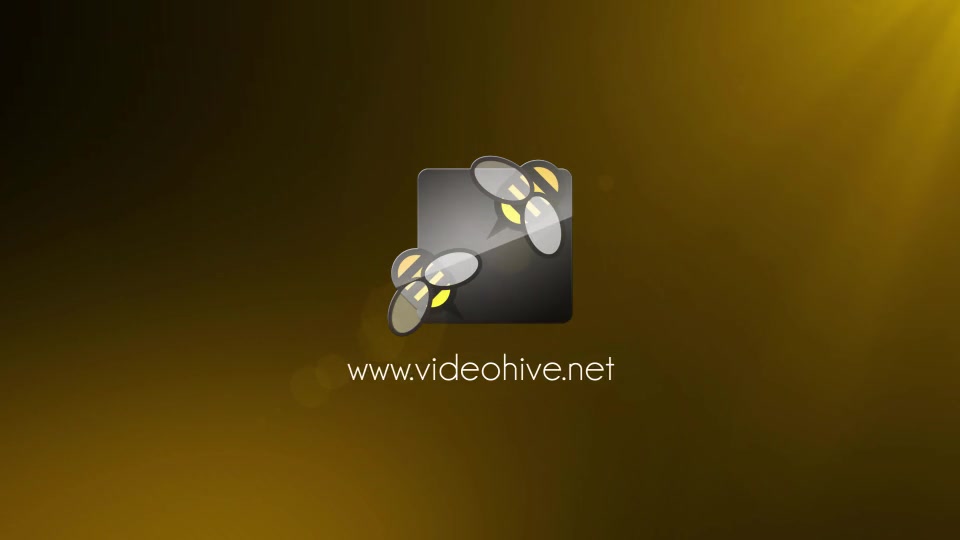Glowline Logo Reveal - Download Videohive 14633284