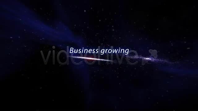 Go beyond limits Corporate Video Presentation - Download Videohive 2919563