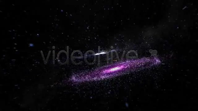 Go beyond limits Corporate Video Presentation - Download Videohive 2919563