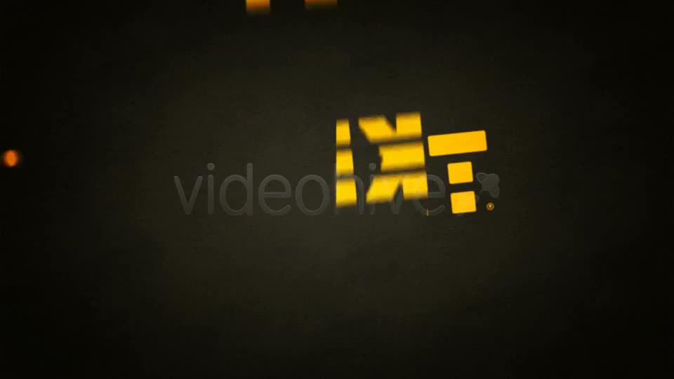 Going Up - Download Videohive 2058431