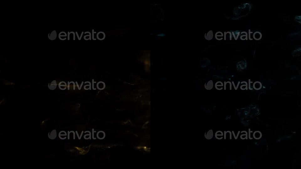 Gold Fluid Flame Reveal Videohive 24209918 After Effects Image 13