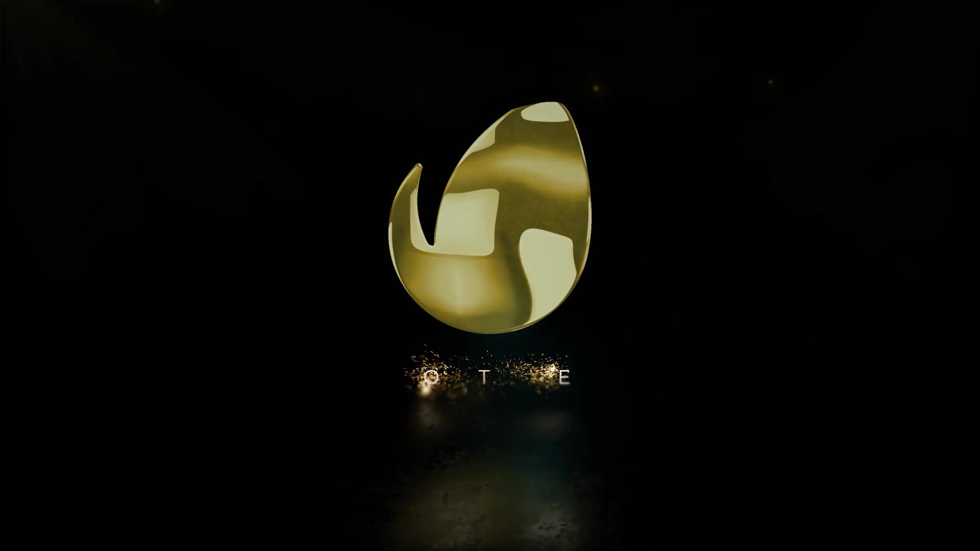 Gold Logo for After Effects Videohive 36458682 After Effects Image 11