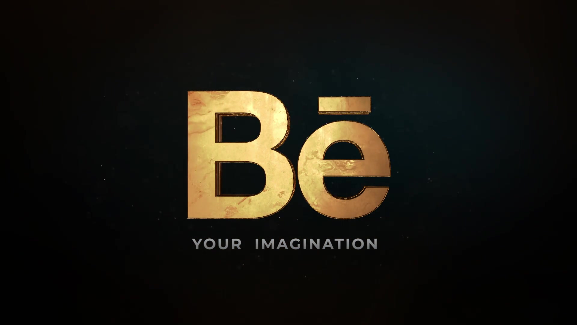 Gold Logo Reveal Videohive 33121350 After Effects Image 11