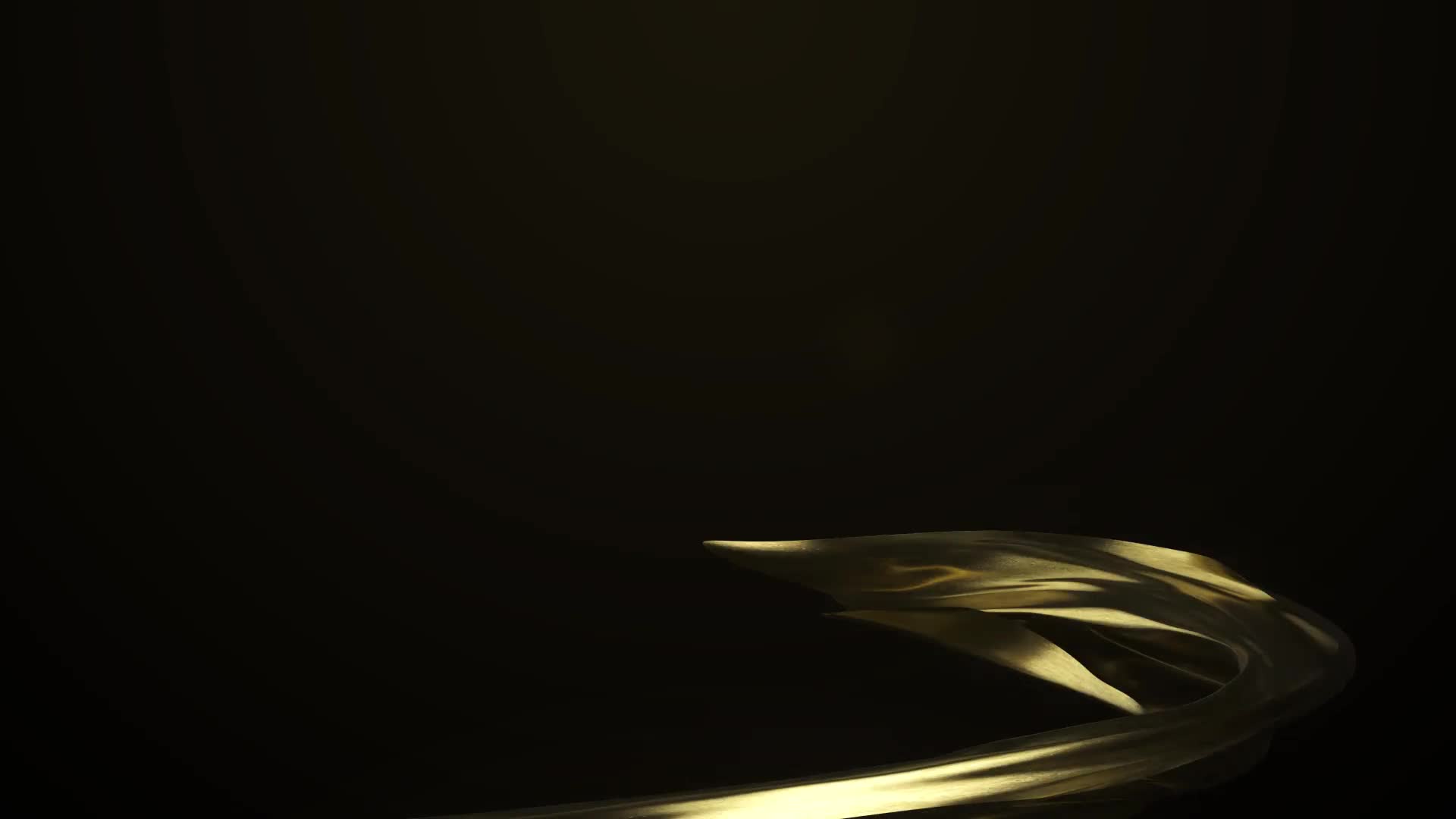 Gold Premium Logo Reveal Videohive 33576278 After Effects Image 1