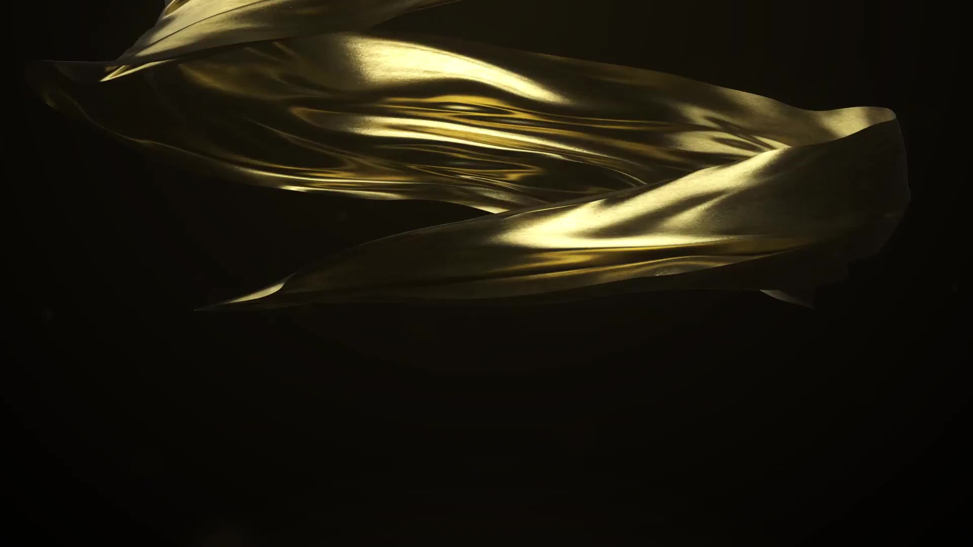Gold Premium Logo Reveal Videohive 33576278 After Effects Image 2