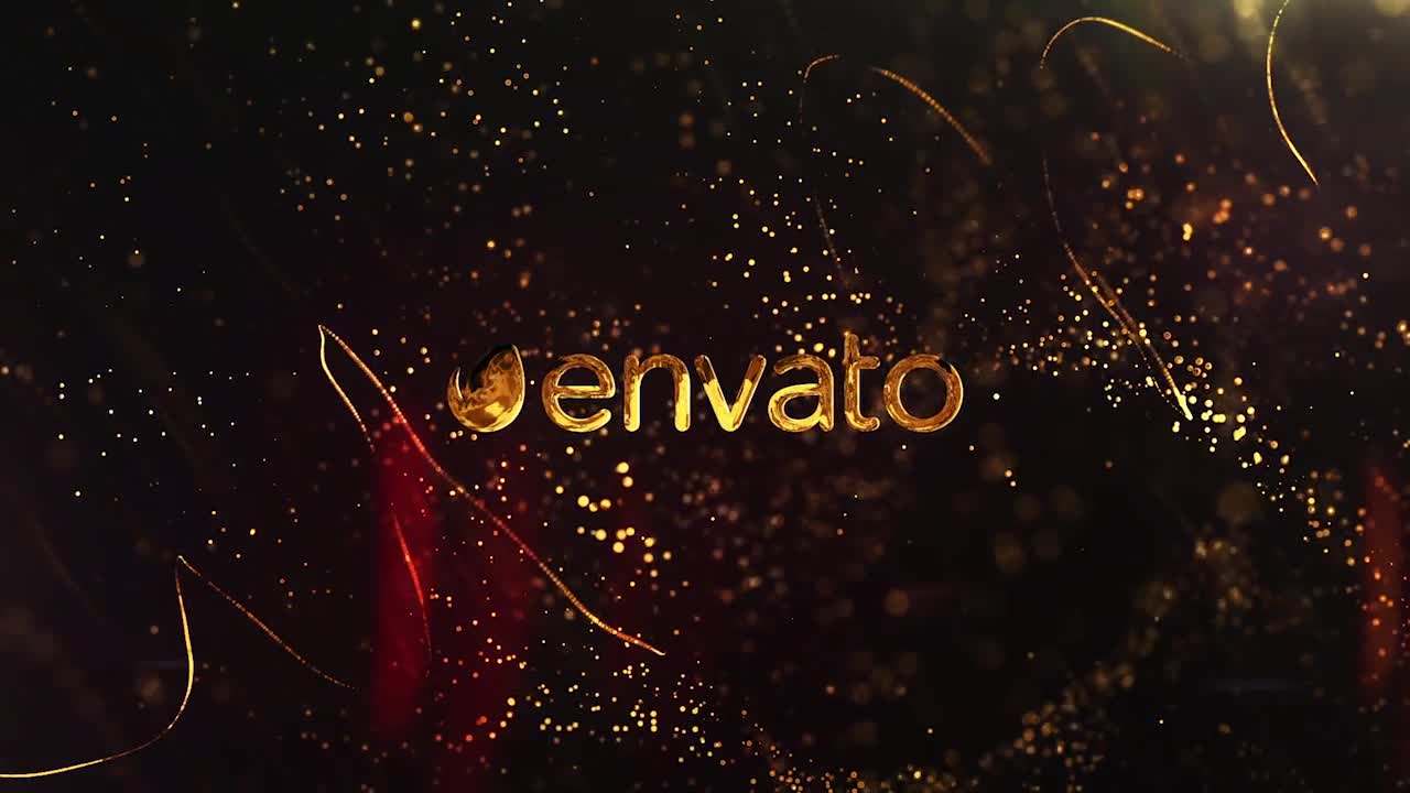 Gold Rush - Download Videohive 19407728