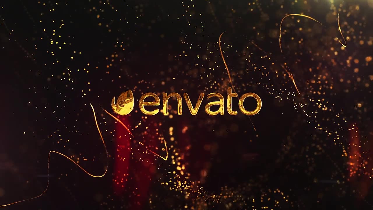 Gold Rush - Download Videohive 19407728