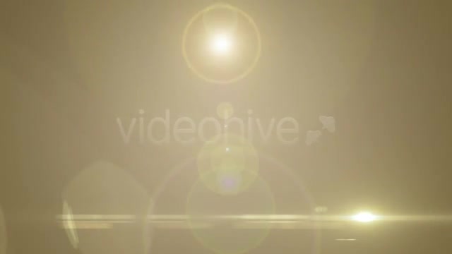 Gold Time Videohive 2635089 After Effects Image 11
