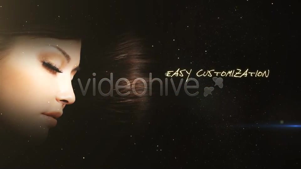 Golden Age - Download Videohive 2234955