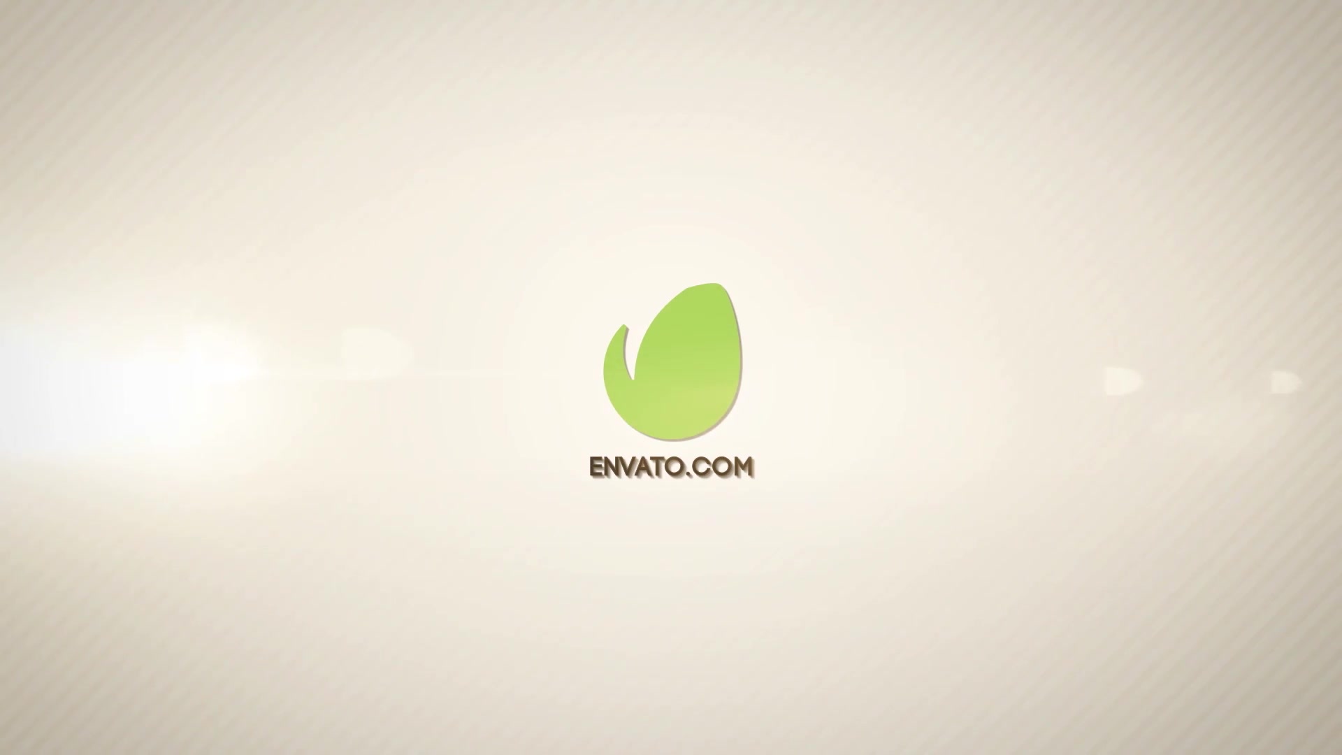 Golden Corporate Presentation Videohive 5486472 After Effects Image 13