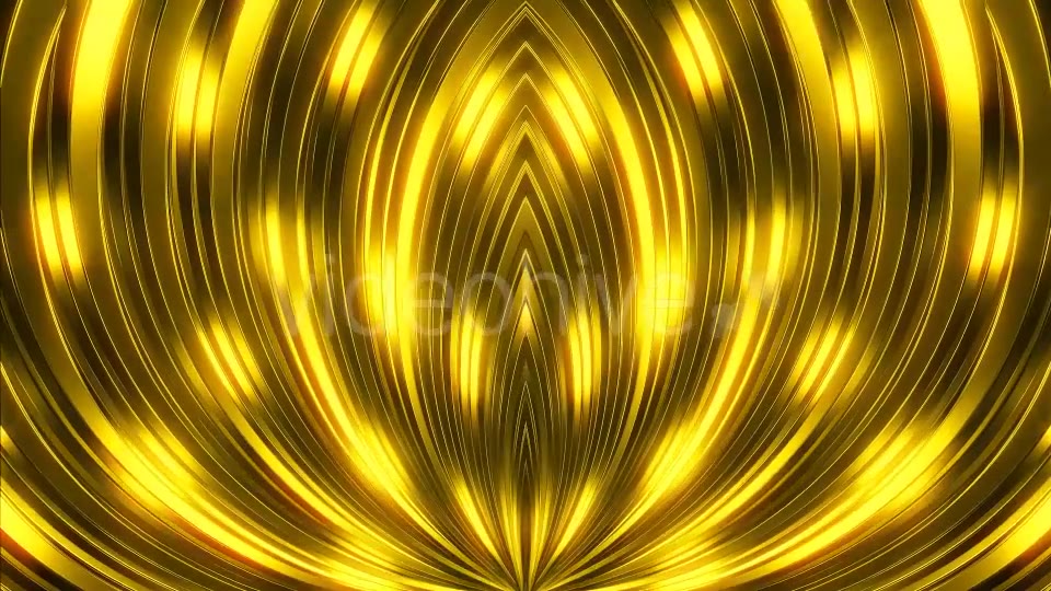 Golden Curves 2 - Download Videohive 18094028