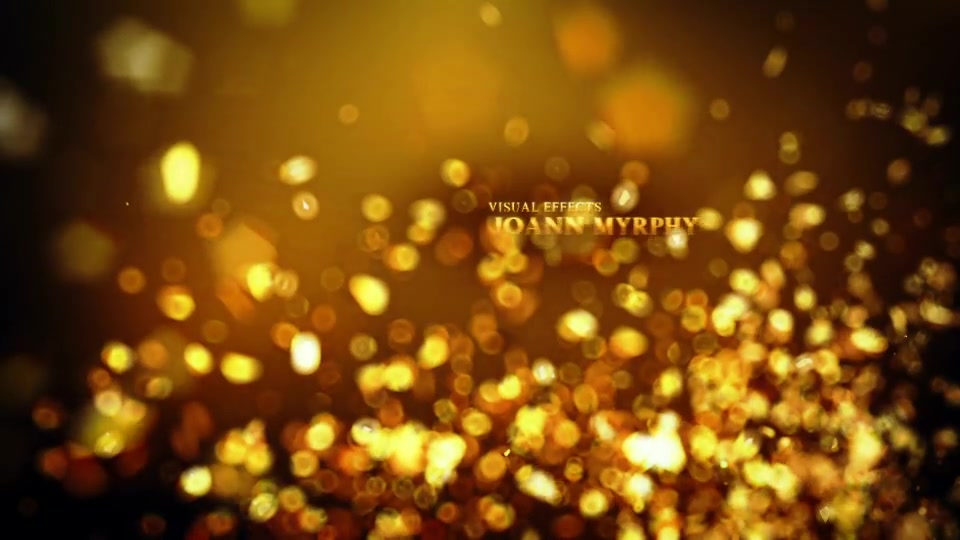 Golden Night Videohive 12830583 After Effects Image 10