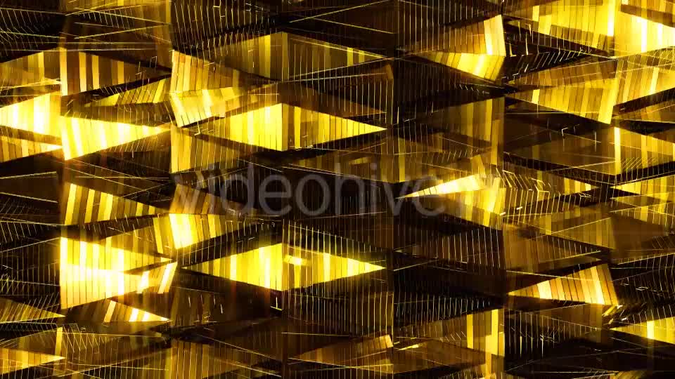 Golden Plates - Download Videohive 19201024