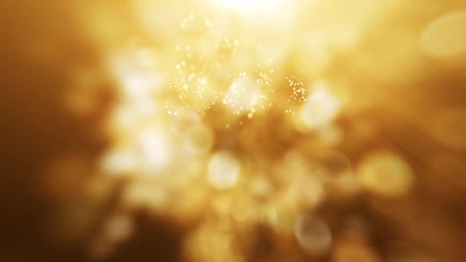 Golden Splinters - Download Videohive 21690758