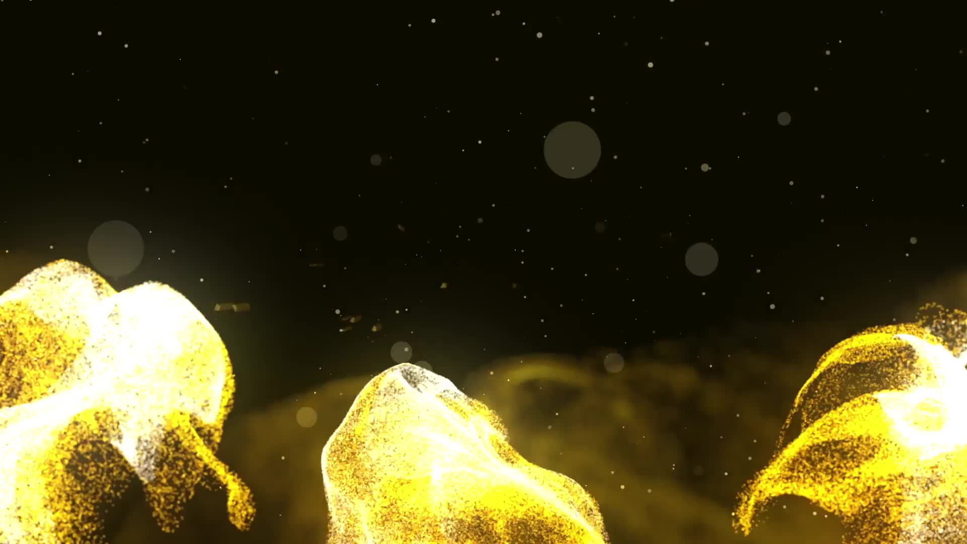 Golden Titles Videohive 24988635 After Effects Image 6