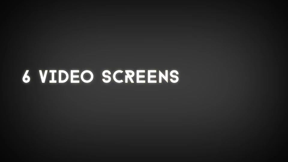 Good Feelings v3 - Download Videohive 9286186