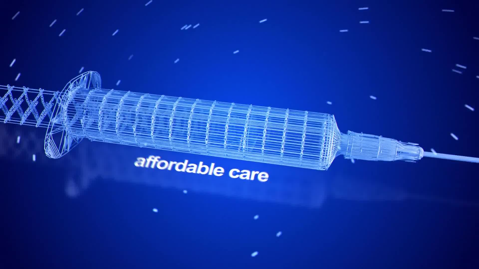 Good Health For All Quarantine Videohive 25748643 After Effects Image 9