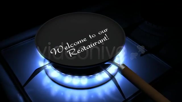 Good_Food Videohive 642833 After Effects Image 3