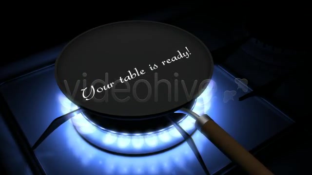 Good_Food Videohive 642833 After Effects Image 4