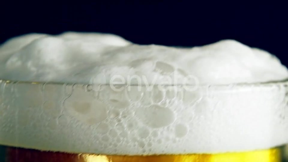 Gourmet Beer Videohive 22602823 After Effects Image 4