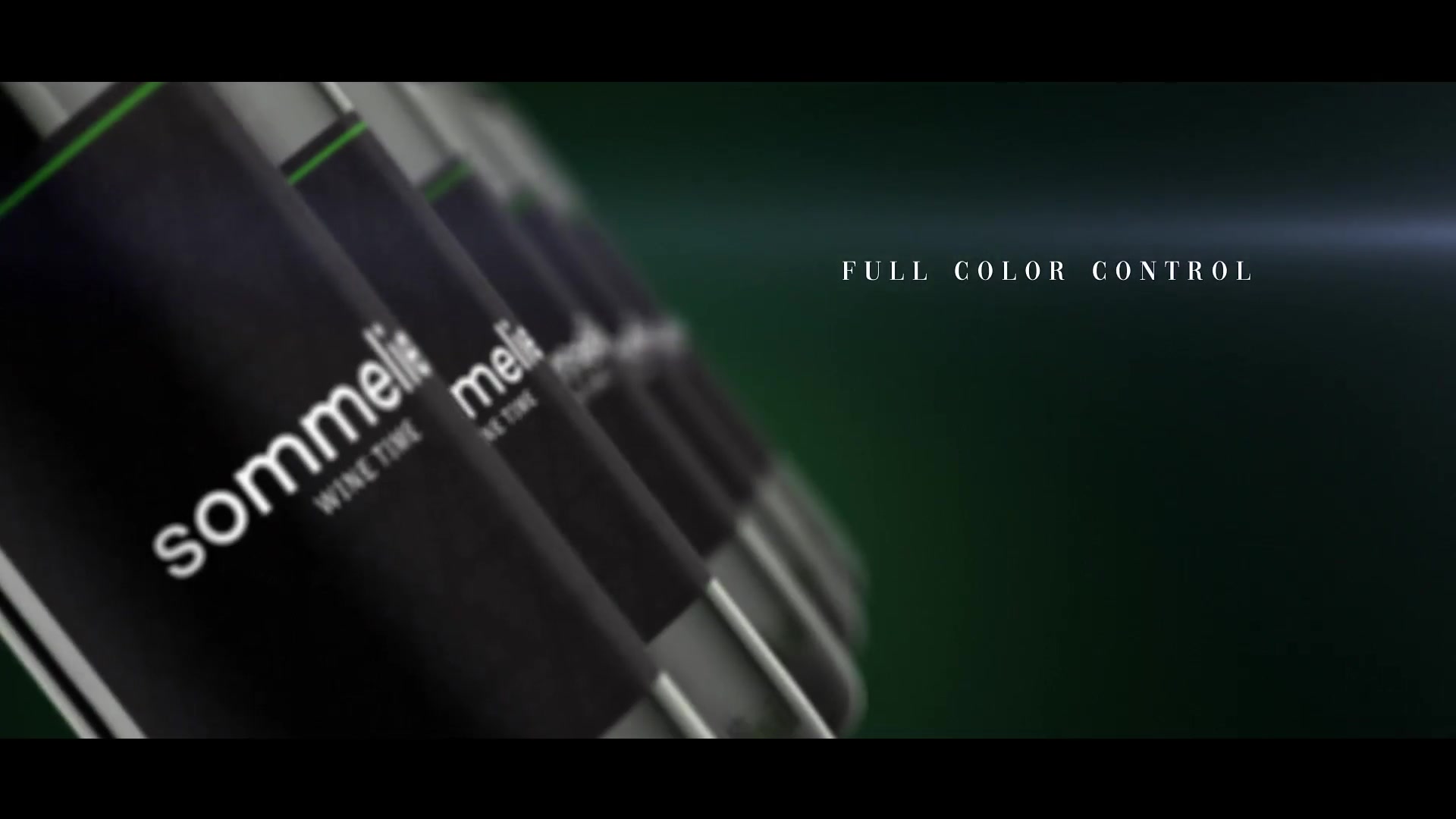 Gourmet Red Wine Videohive 23517237 After Effects Image 9