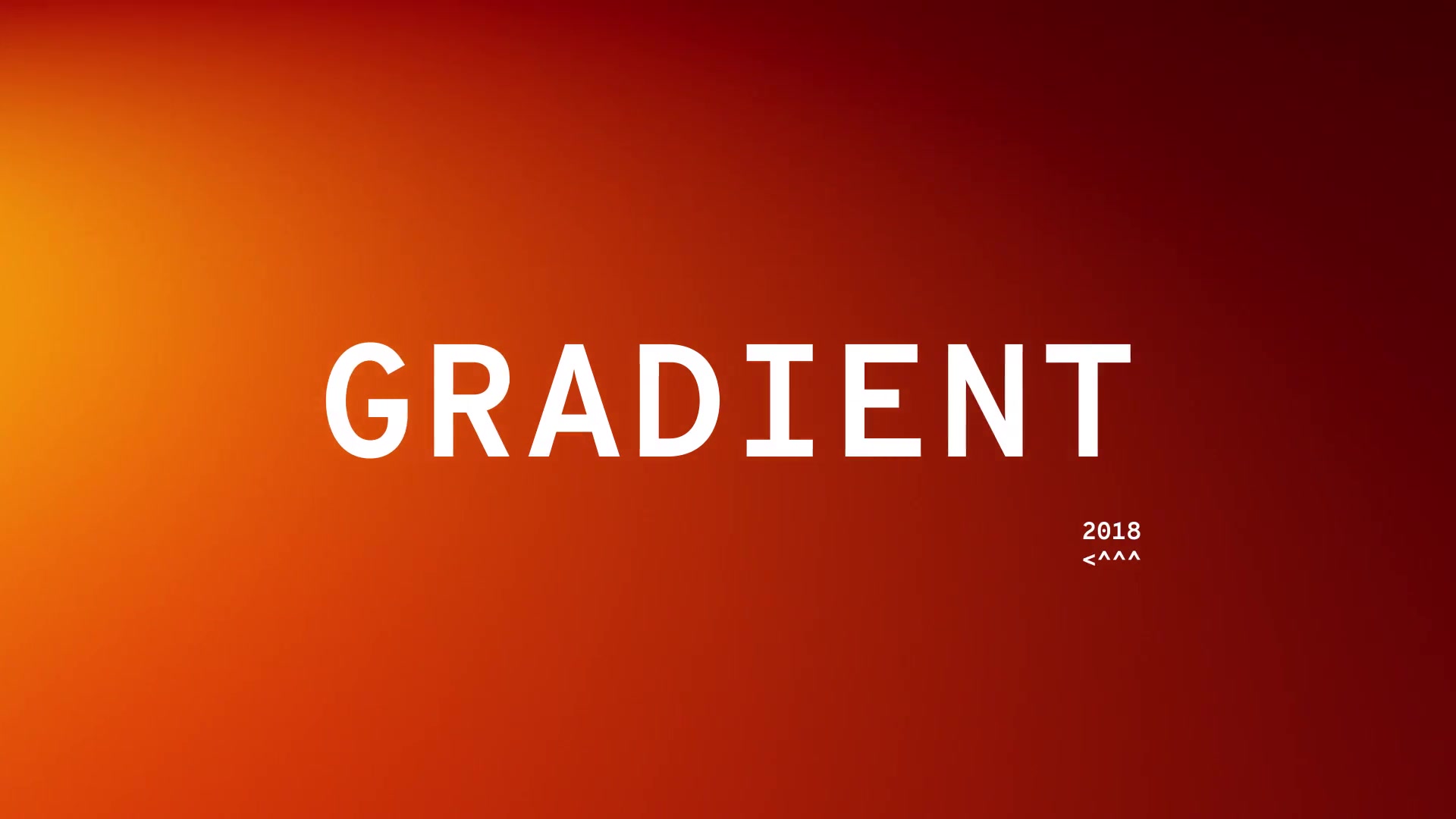Gradient Abstract Event Promo | Premiere Pro Videohive 23199921 Premiere Pro Image 12