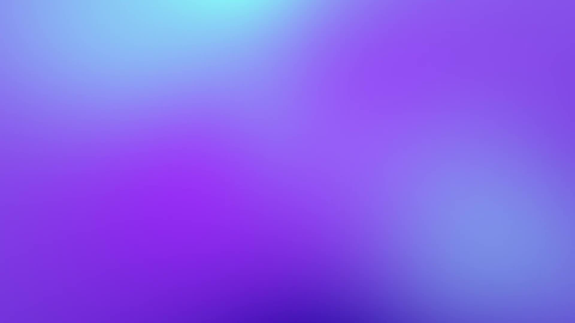 Gradient Backgrounds Videohive 44752470 After Effects Image 3