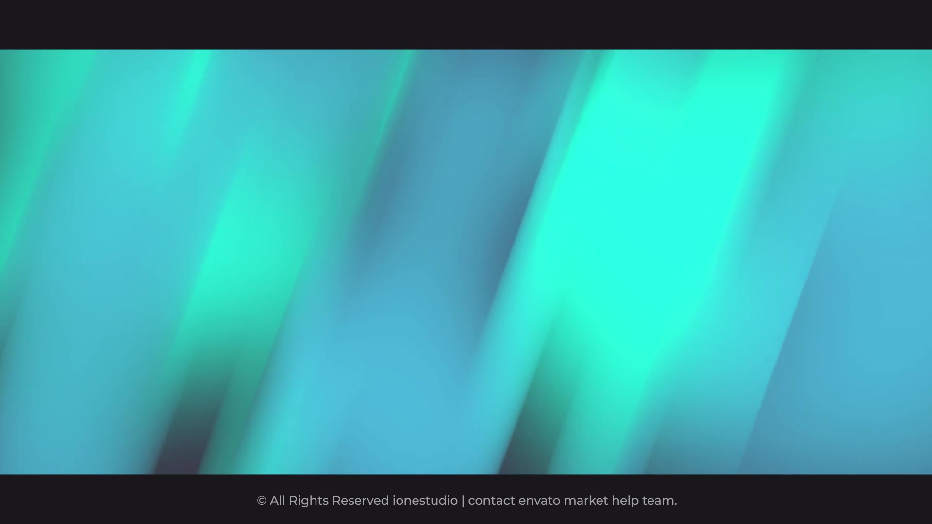 Gradient Backgrounds for Premiere Pro Videohive 34083486 Premiere Pro Image 8