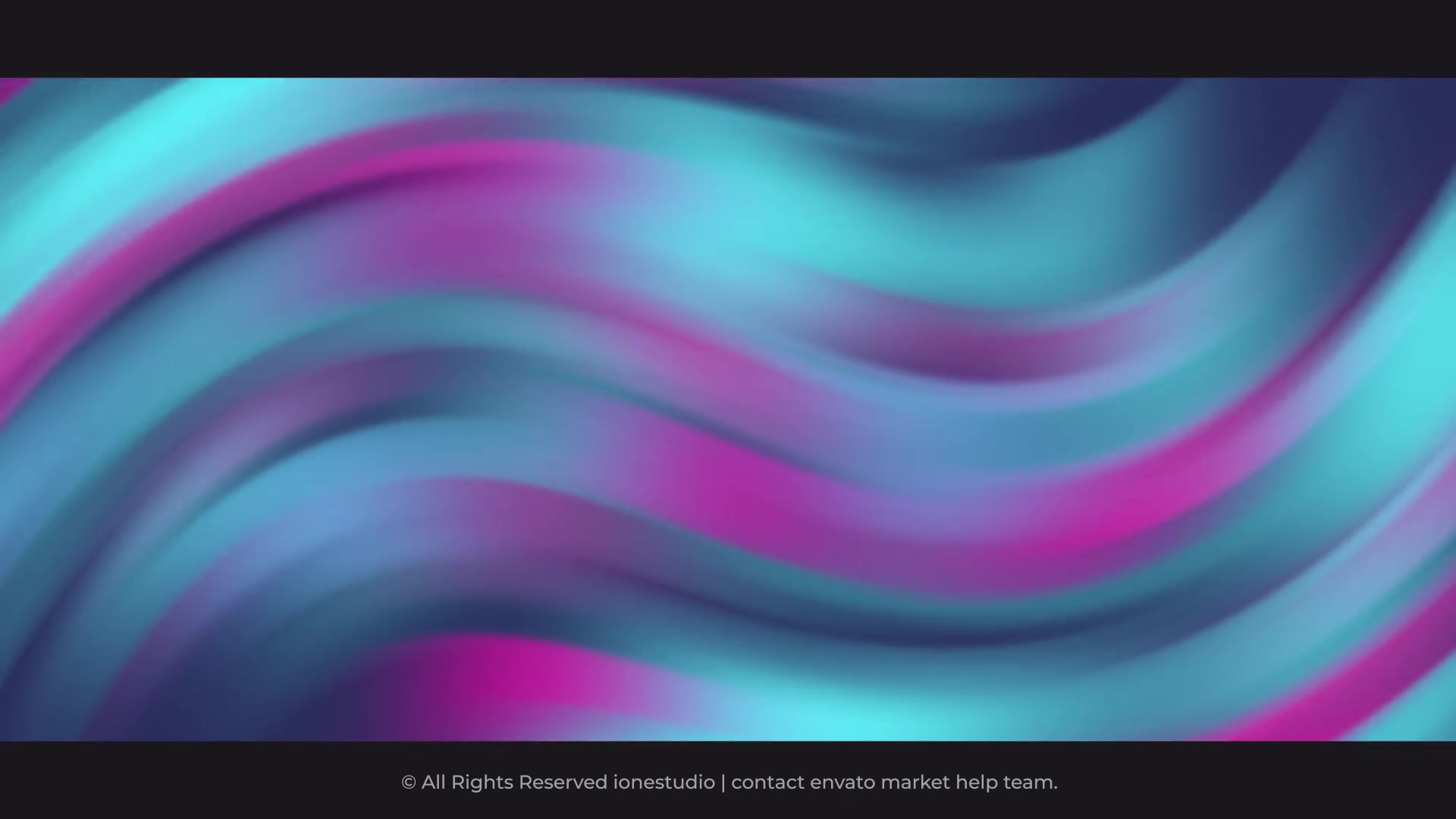 Gradient Backgrounds for Premiere Pro Videohive 34083486 Premiere Pro Image 9