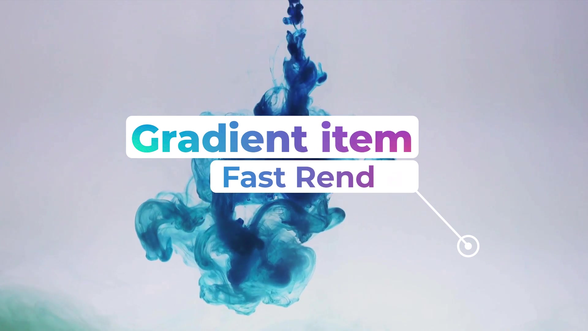 Gradient Call Outs | After Effects Videohive 38713495 After Effects Image 4