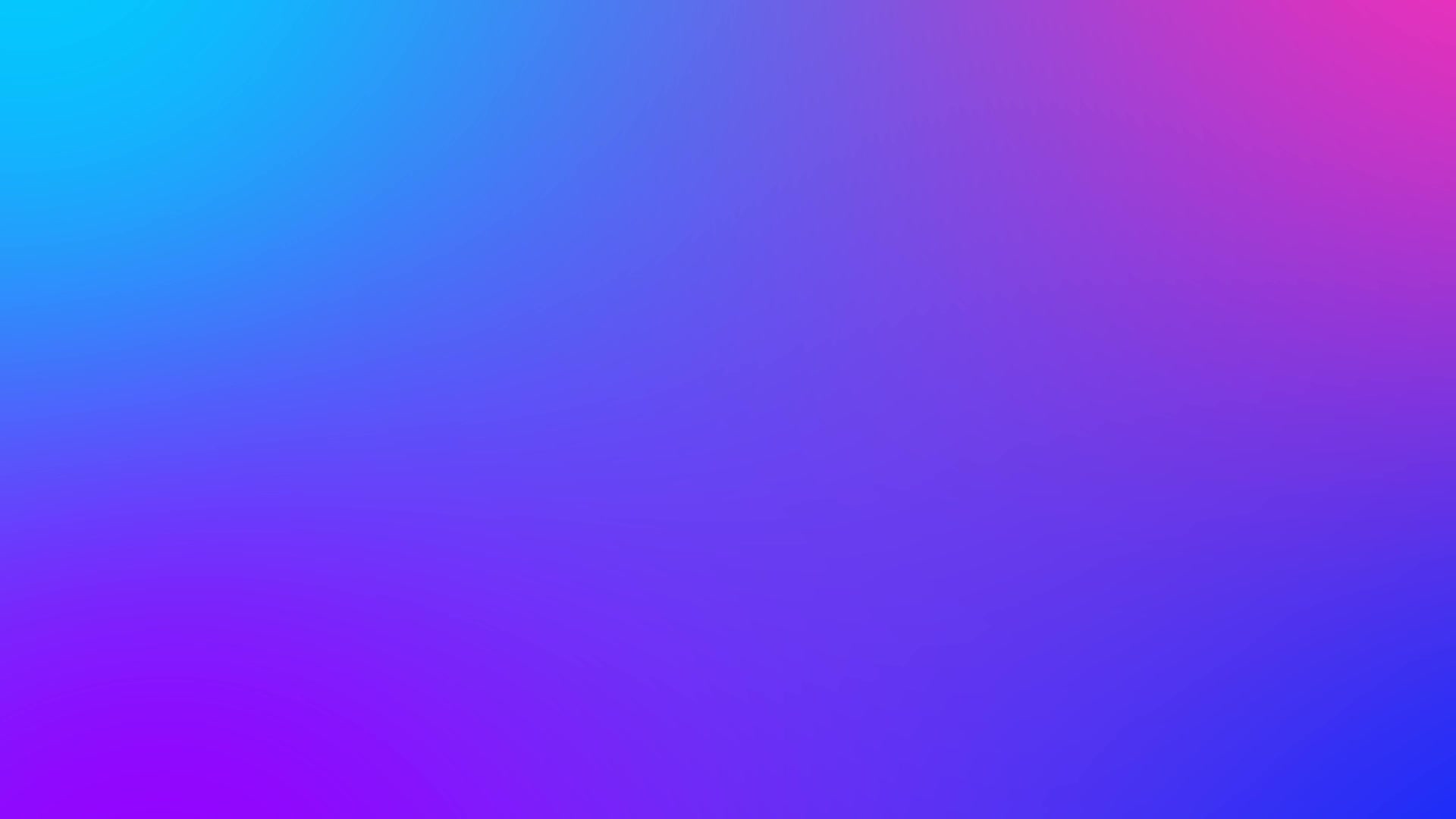 Gradient Colorful Transitions - Download Videohive 23172356