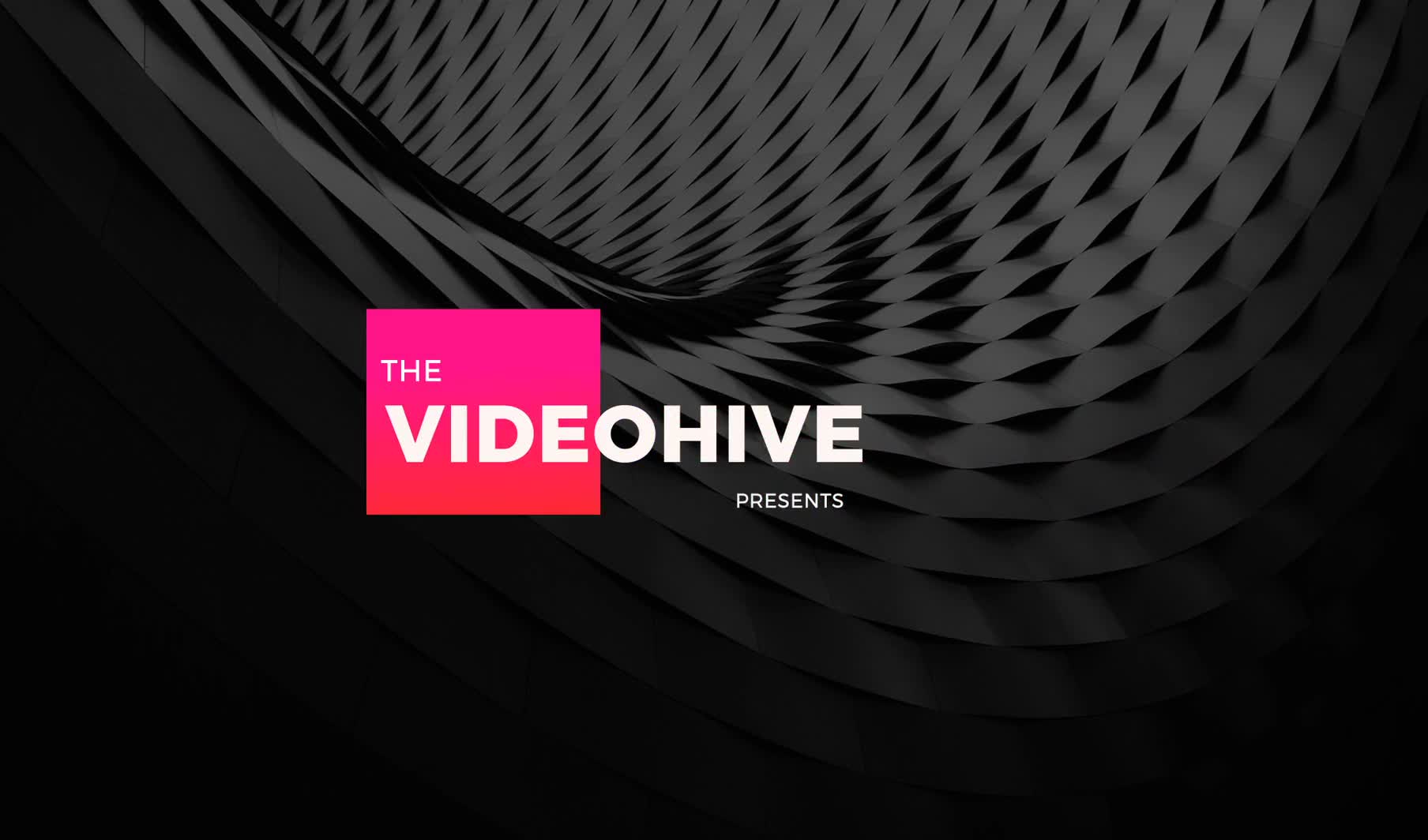 Gradient Glitch Titles Mogrt Videohive 21773705 Premiere Pro Image 1