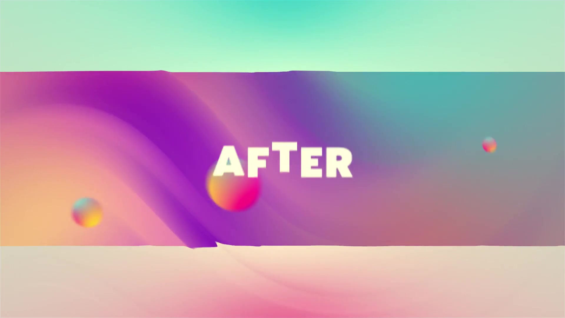 Gradient Liquid Colorful Videohive 24927325 After Effects Image 3