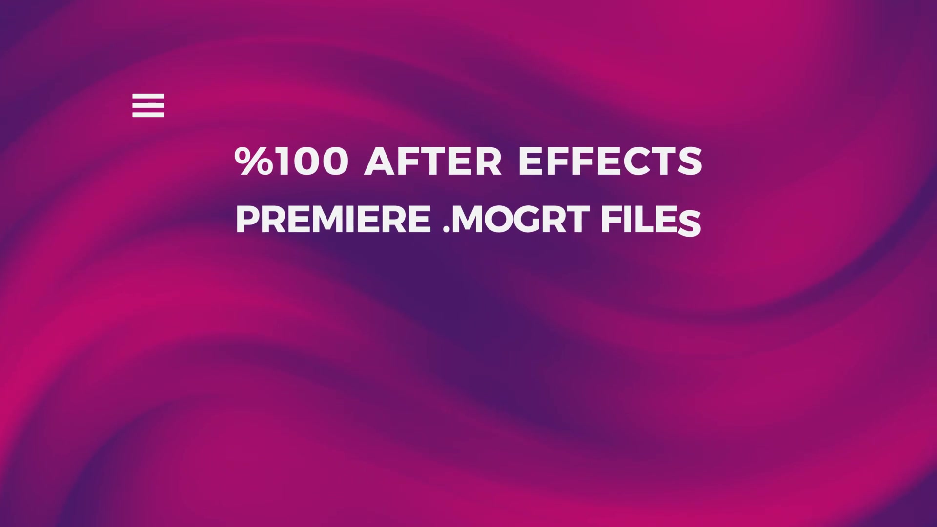 Gradient Maker with 100 Gradients Videohive 33531807 After Effects Image 3